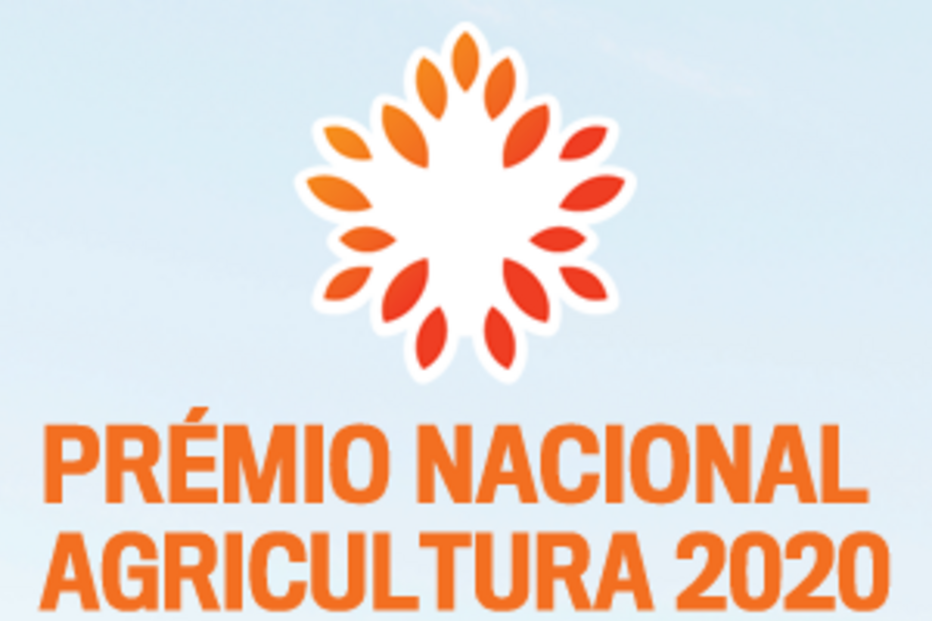 9.ª edição do Prémio Nacional da Agricultura