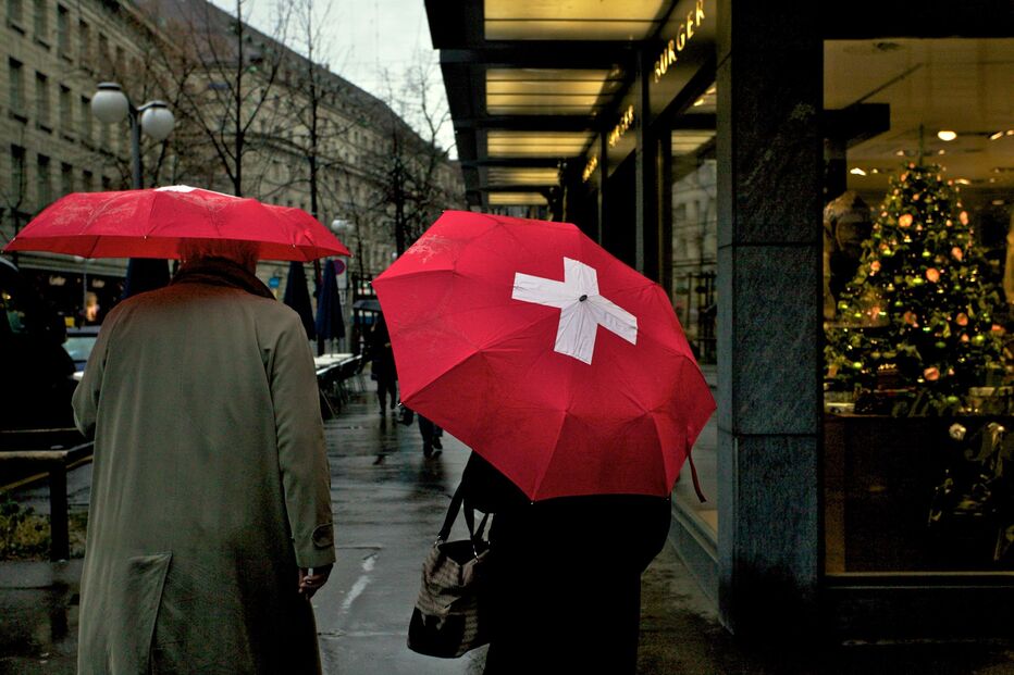 2020-09-02_14_38_54 2 - Suíça.jpg