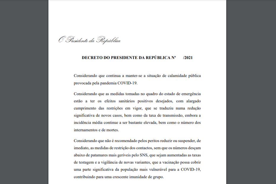 2021-02-24_19_28_28 marcelo.jpg