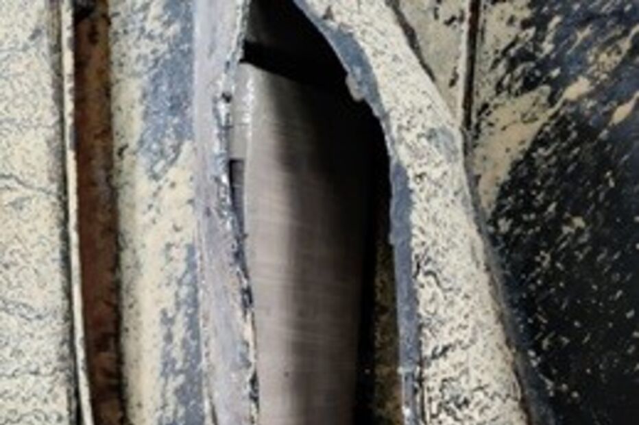 /fotoscm/Fotos/2-38131253 (9008698) (Milenium)