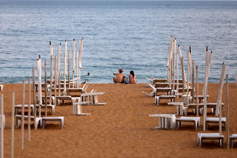 Imagem 2021-02-09T174448Z_1965255658_RC25PL9SFULQ_RTRMADP_3_PORTUGAL-TOURISM-LOANS.JPG (9001716) (Milenium)