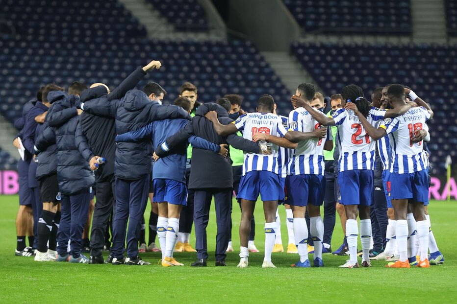 /fotospublicadas/Fotos/2-36741081 (9002622) (Milenium)