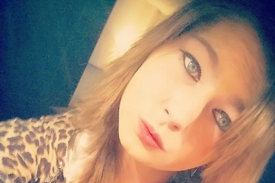 Jessica não sabia que estava grávida