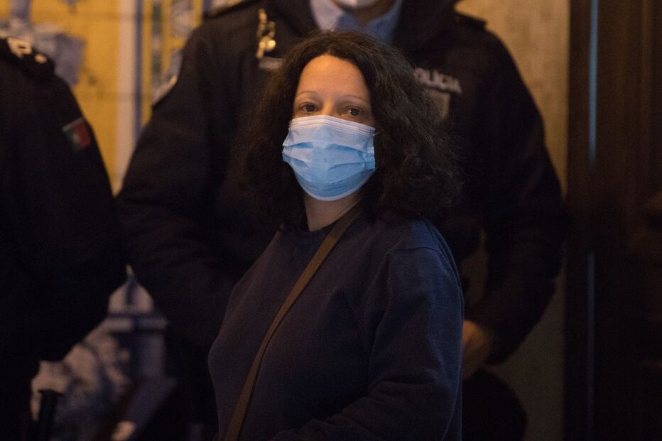 /fotospublicadas/Fotos/2-38040948 (9022396) (Milenium)