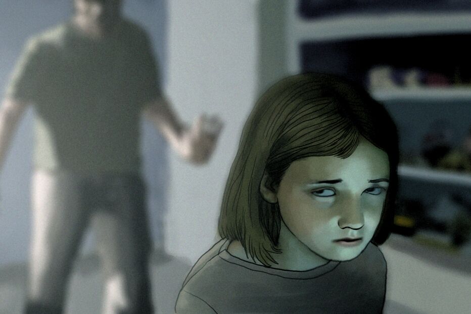 Imagem ENTEADA ABUSADA.JPG (9015420) (Milenium)