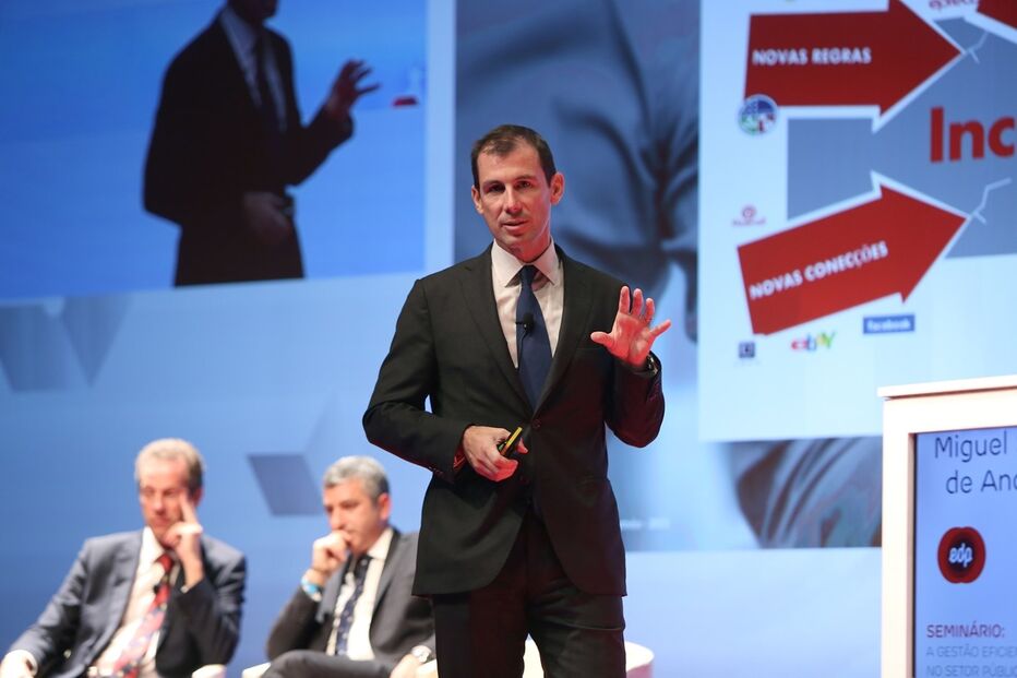 Imagem SEMINARIOEDP037.JPG (9016421) (Milenium)