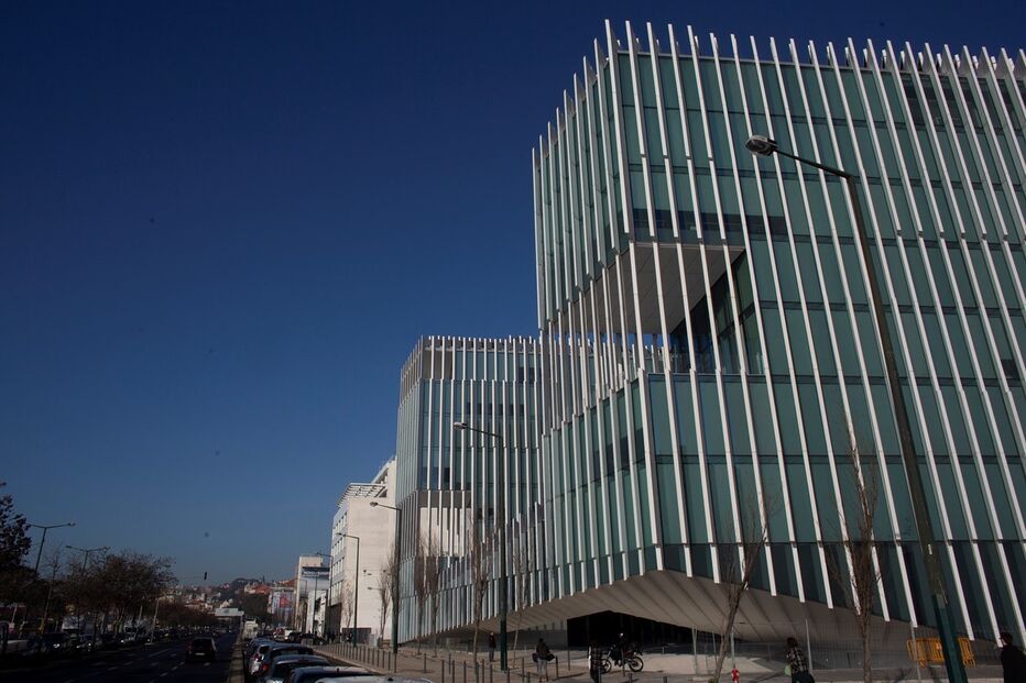 Imagem _AB_9974.JPG (9016414) (Milenium)