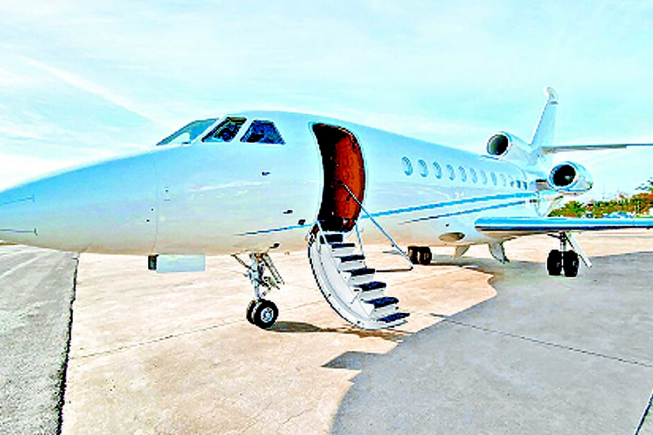 Imagem 21a.jpg (9015397) (Milenium)