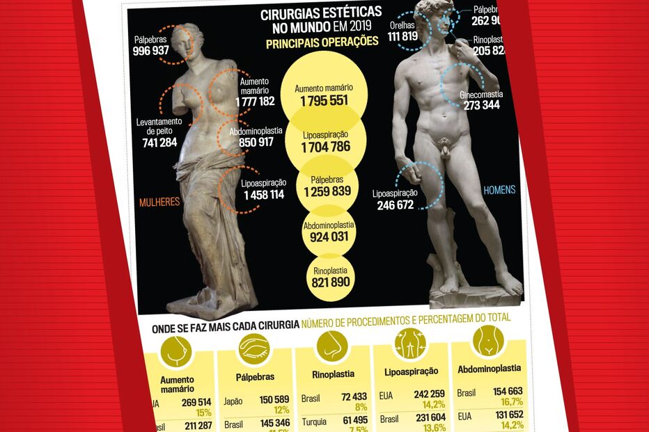 2021-02-25_22_32_06 Bolacha (1).jpg