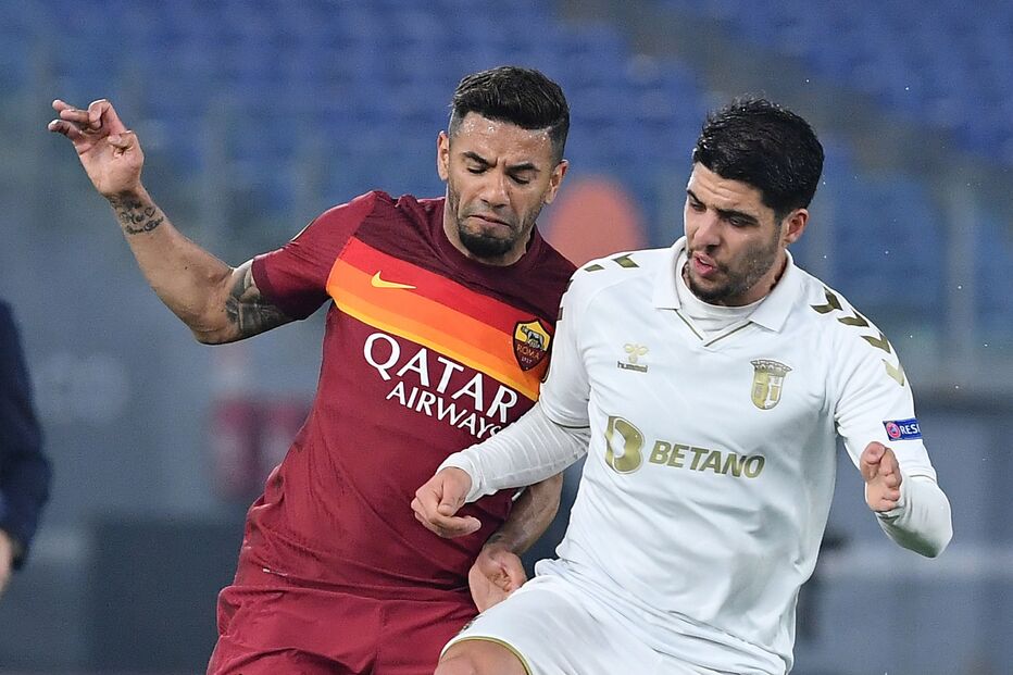 30765172.JPG (9015811) (Milenium)