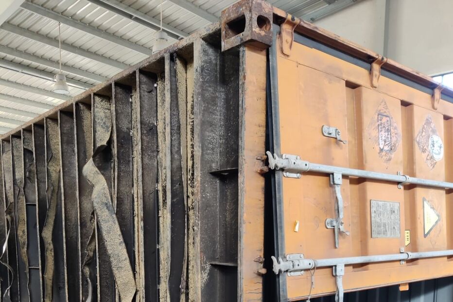 Imagem 1.JPG (9028770) (Milenium)