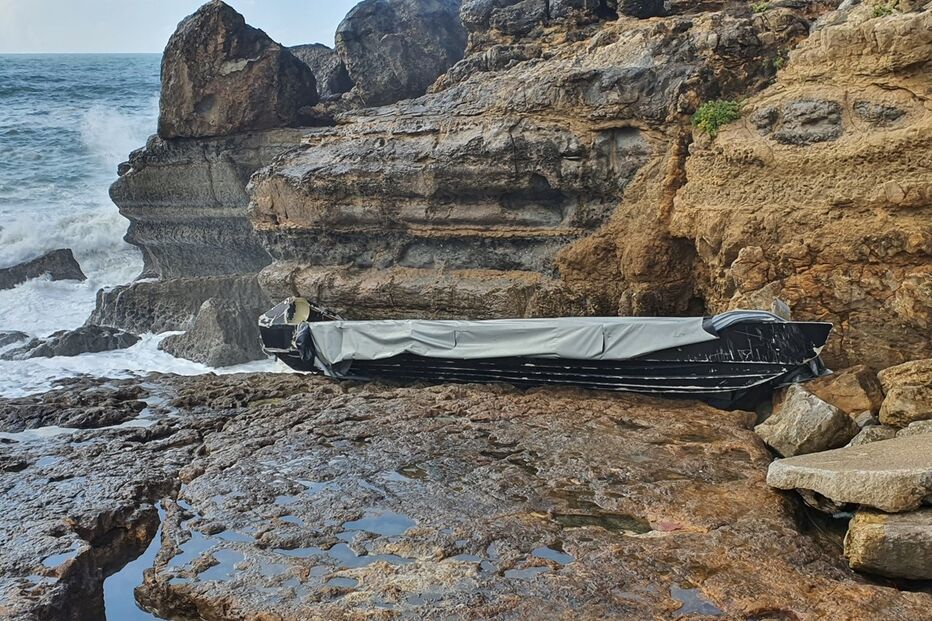 Imagem 20201021_132437.JPG (9028769) (Milenium)