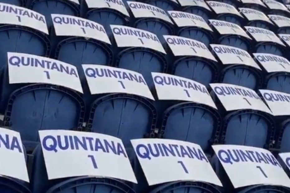 2021-02-26_19_09_21 Capture.PNG