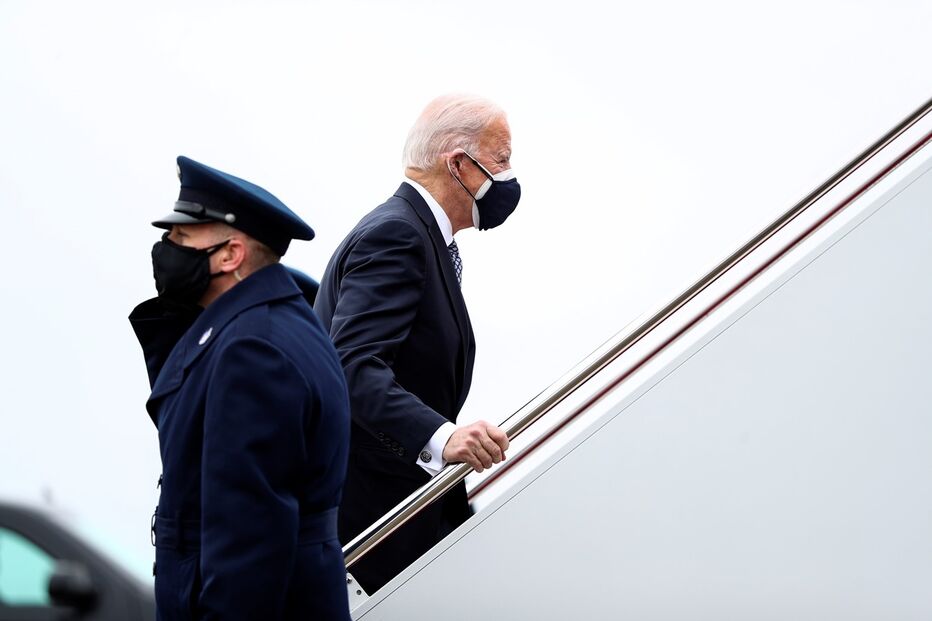2021-02-19T173926Z_2009276323_RC2TVL9E3BJX_RTRMADP_3_USA-BIDEN.JPG (9025860) (Milenium)