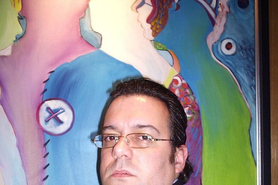 Imagem ARCANO/480OQKFWSHH.F00 (9029625) (Milenium)