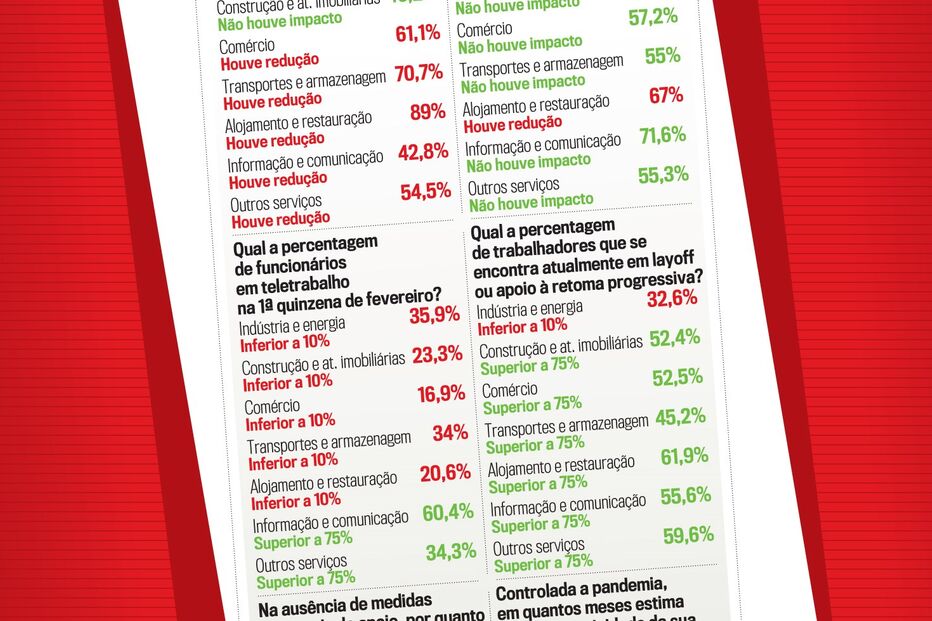 2021-02-27_00_14_07 Bolacha.jpg