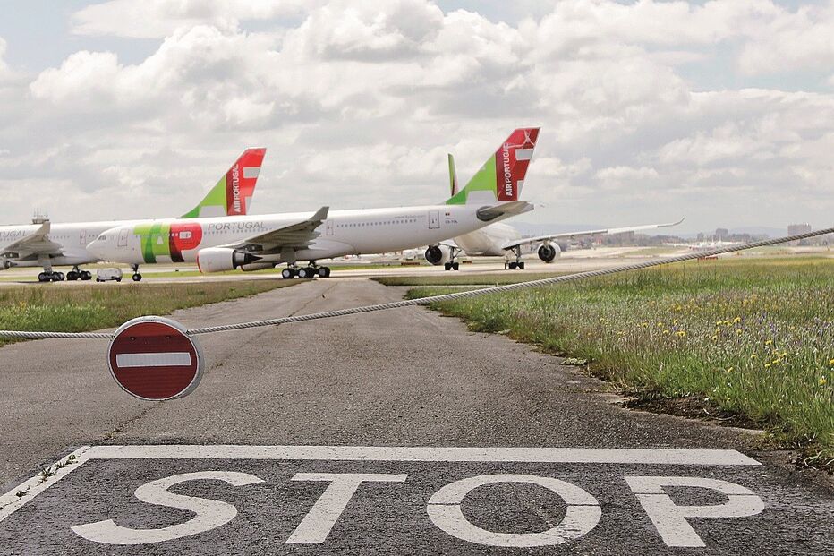 Pilotos deram “luz verde” ao acordo realizado com o Governo
