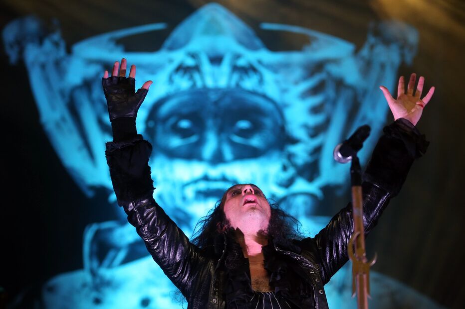 /fotospublicadas/Fotos/2-9833921 (9034827) (Milenium)