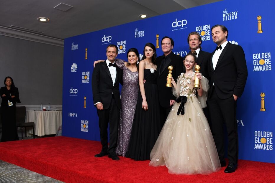 /fotosgeral/Fotos/2-33071878 (9034818) (Milenium)