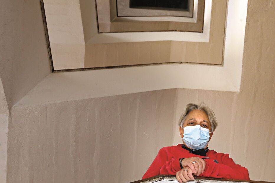 Imagem 1.jpg (9033385) (Milenium)