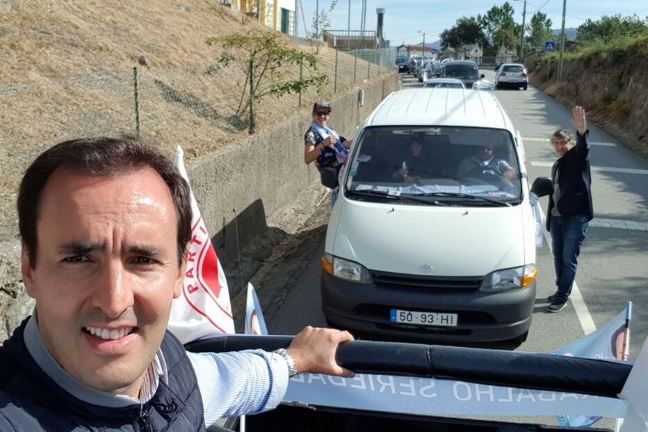 Imagem IMAGEM1.JPG (9033719) (Milenium)