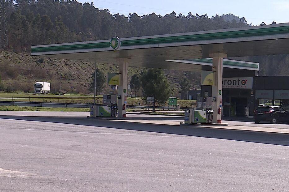 Imagem FRAME 1.JPG (9033720) (Milenium)