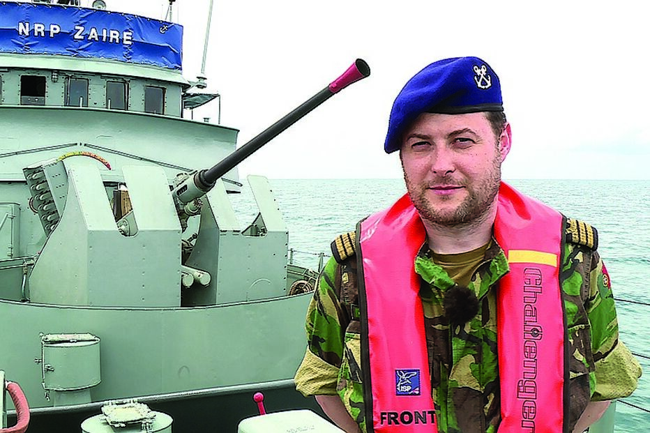 Imagem 37971341.jpg (9034717) (Milenium)