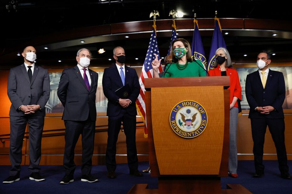 2021-02-26T224336Z_2033025025_RC2M0M9S6B55_RTRMADP_3_HEALTH-CORONAVIRUS-USA-CONGRESS.JPG (9034892) (Milenium)