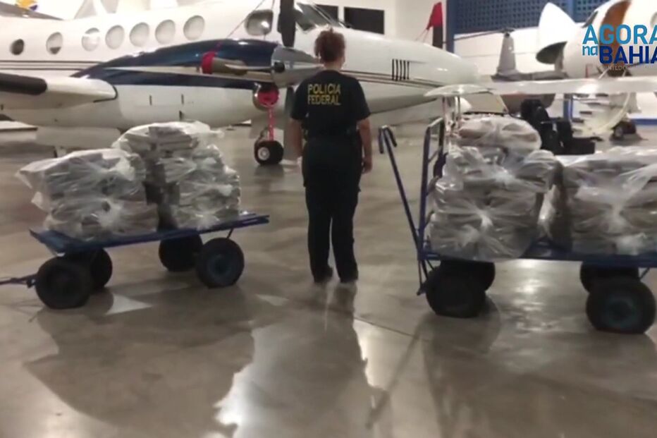 Imagem Secundaria 1 - 38079742.jpg (9034585) (Milenium)