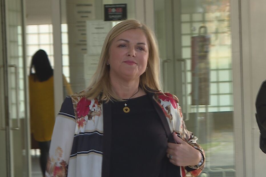 Imagem abertura 17270875.jpg (9037319) (Milenium)