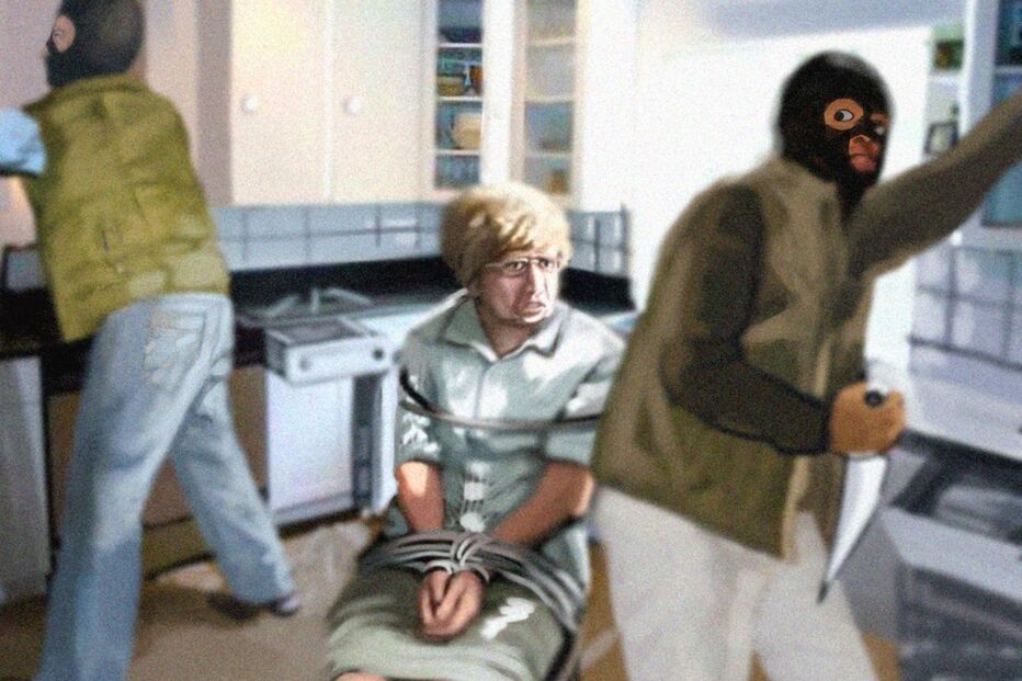 Imagem ASSALTO.JPG (9039242) (Milenium)