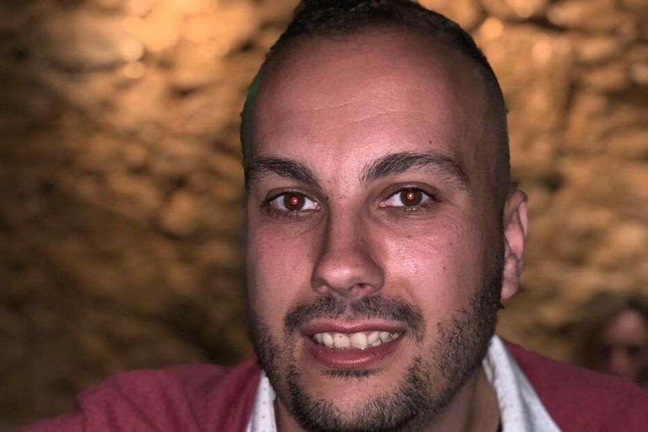 Imagem FÁBIO VICENTE 2.JPG (9043643) (Milenium)