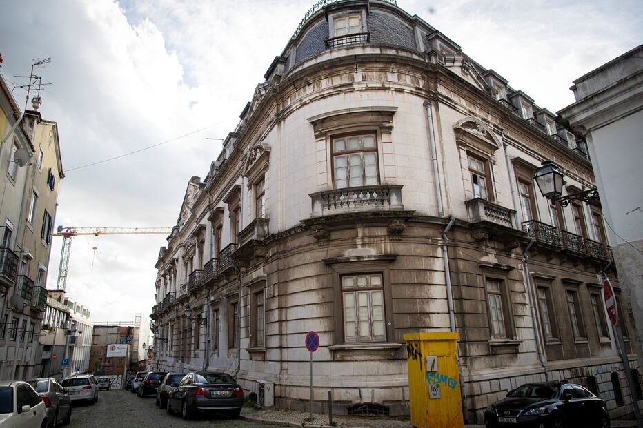 Imagem MALL8431.JPG (9038932) (Milenium)