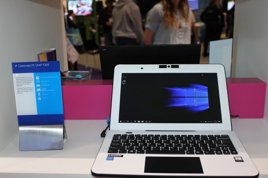 Imagem 38169906.jpg (9039727) (Milenium)