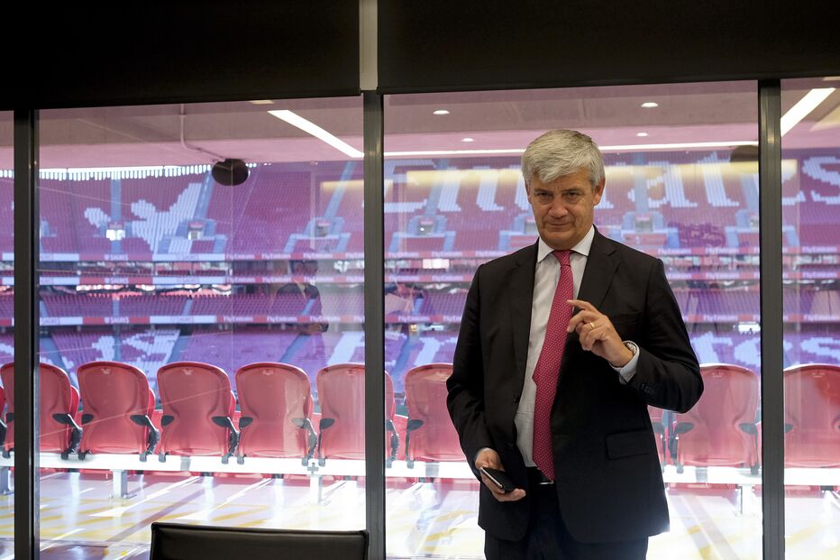 /fotospublicadas/Fotos/2-15843172 (9039531) (Milenium)