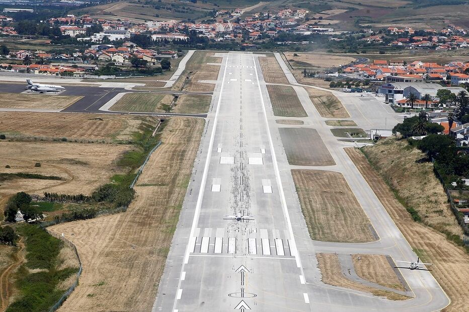 /fotospublicadas/Fotos/2-8436639 (9039443) (Milenium)