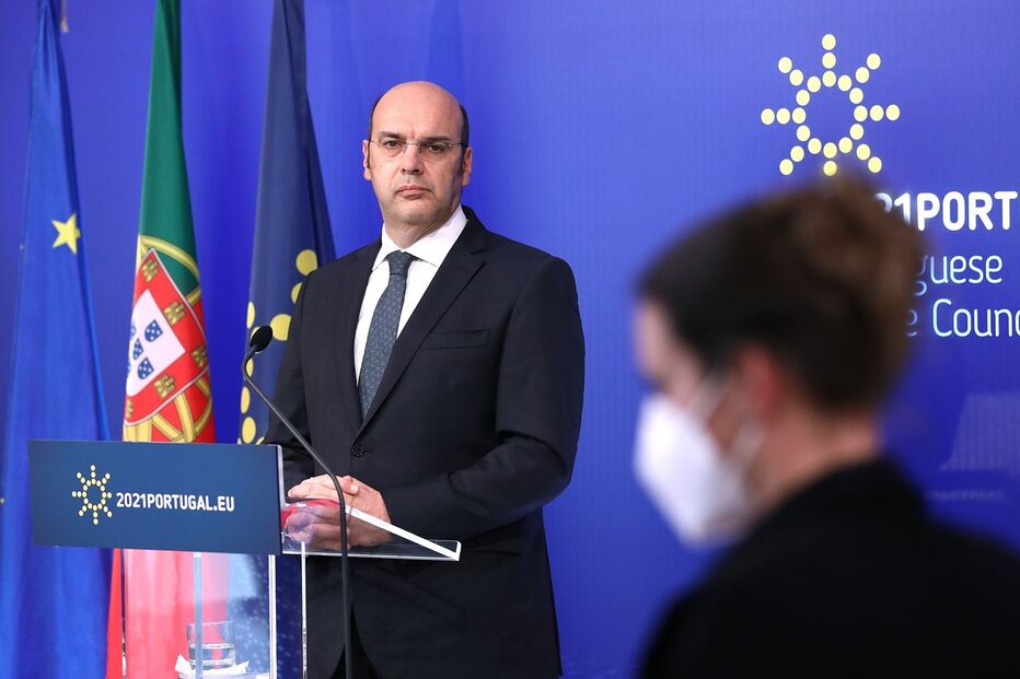 Imagem 30762960.JPG (9039817) (Milenium)