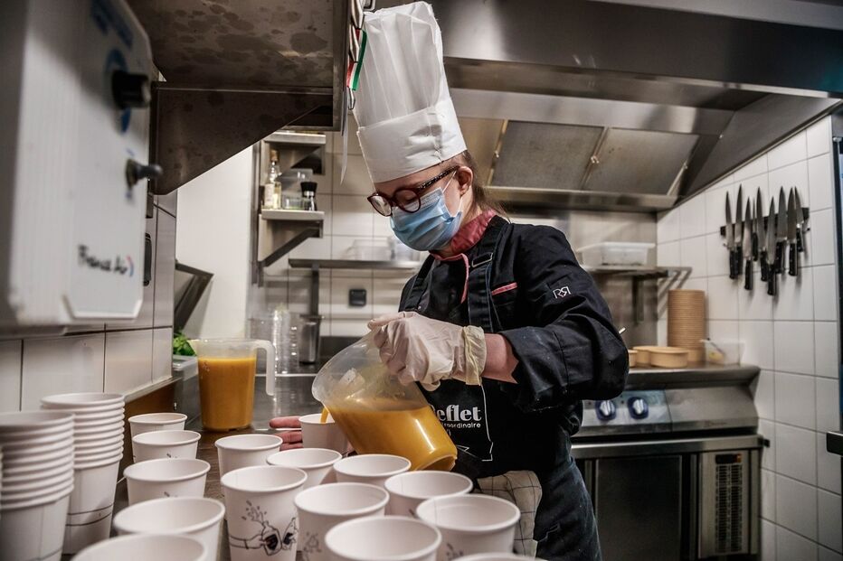 Imagem 30665699.JPG (9039808) (Milenium)