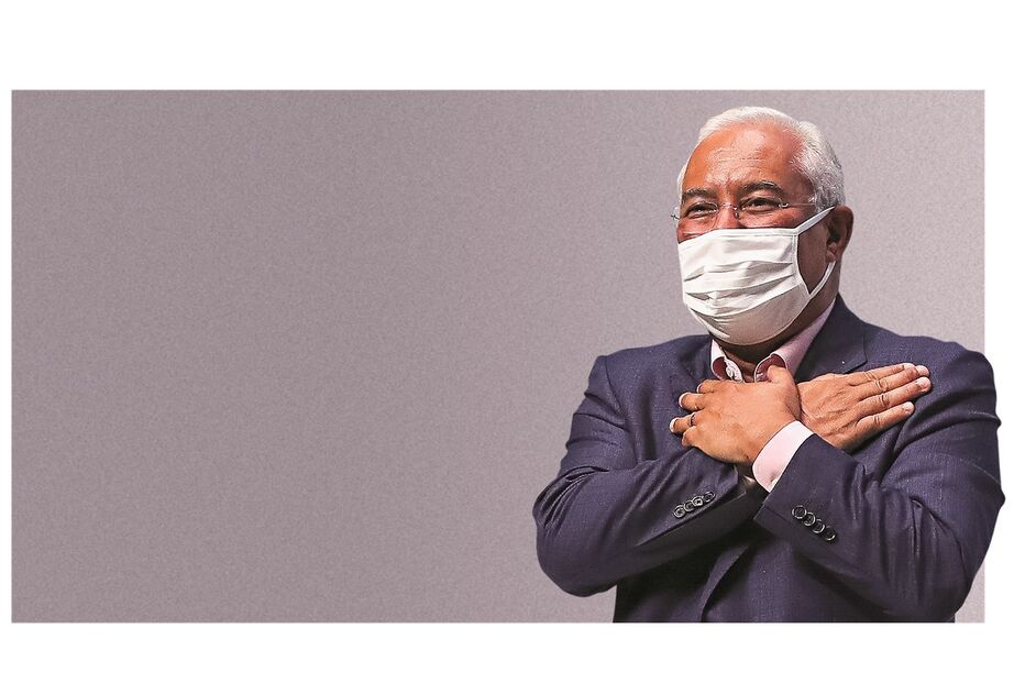 'Passaporte de vacinação' discutido hoje por ministros do turismo 