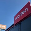 Worten encaixa cinco milhões de euros com venda em Espanha de 17 lojas à MediaMarkt