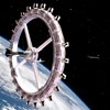 Primeiro hotel no espaço pode abrir em 2027