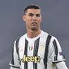 Diretor desportivo da Juventus não confirma renovação de Ronaldo: 