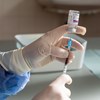 Mais de 471 mil pessoas já completaram a vacinação contra Covid-19 em Portugal