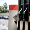 Precisa de abastecer? Preços da gasolina e gasóleo baixam segunda-feira