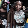 Ativista guineense denuncia ataque por albergar cinco meninas fugidas do casamento forçado