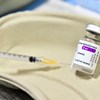 AstraZeneca diz que alteração de nome para Vaxzevria não afeta distribuição da vacina