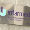 Infarmed rejeita posição unilateral sobre vacina da AstraZeneca antes das conclusões da EMA