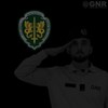 Militar da GNR da Guarda morre vítima da Covid-19