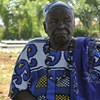 Avó queniana de Barack Obama morre aos 99 anos