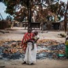 Cabo Delgado, esquecida por Maputo e massacrada pelo Daesh
